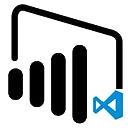 Logo Azure Analysis Service