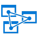 Logo Azure Analysis Service